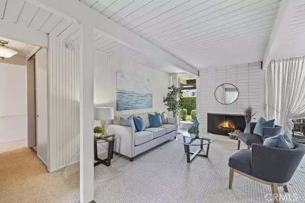 Upland, CA 91784,1881 Derby Way