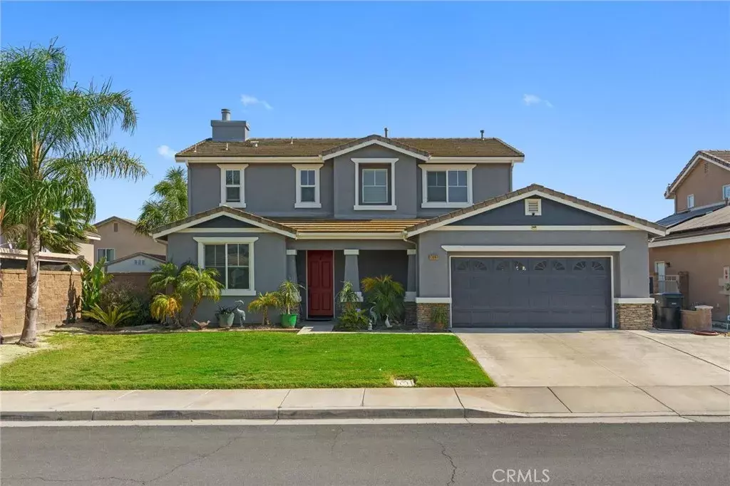 Eastvale, CA 92880,13093 Lavonda Street