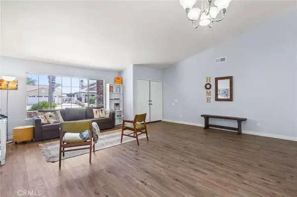 Corona, CA 92881,660 Black Oak Circle