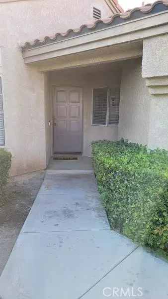 Highland, CA 92346,7622 Sweetwater Lane