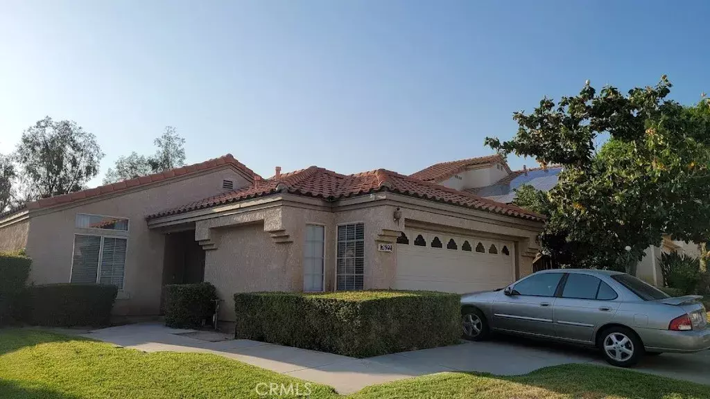 Highland, CA 92346,7622 Sweetwater Lane