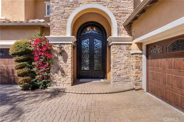 Corona, CA 92881,1183 Kendrick Court