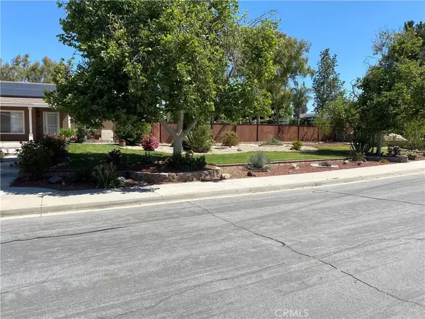 Moreno Valley, CA 92555,28722 Strauss Lane