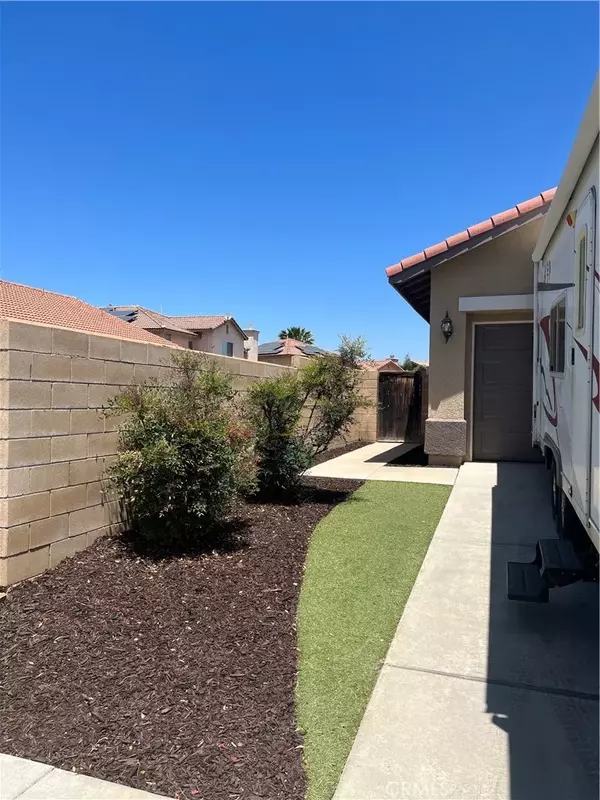Menifee, CA 92585,28178 Cider Street