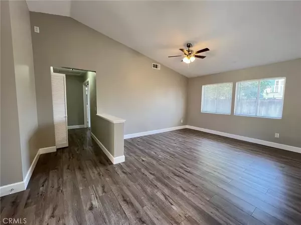 San Jacinto, CA 92582,1474 Stratus Street