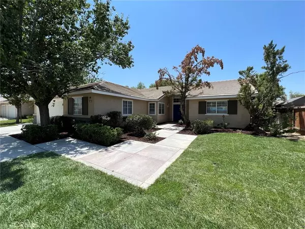 San Jacinto, CA 92582,1474 Stratus Street