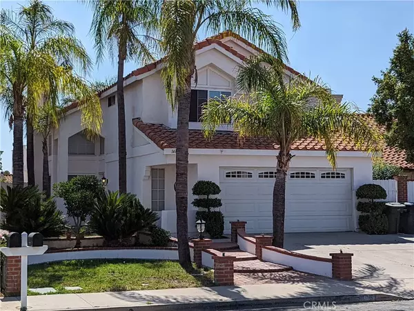 146 S Nebraska Street, Lake Elsinore, CA 92530