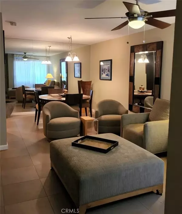 Palm Springs, CA 92262,2860 N Los Felices Road #211