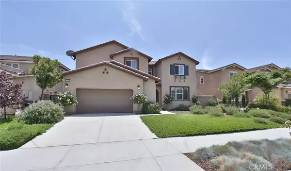 11995 Meander Way, Jurupa Valley, CA 91752