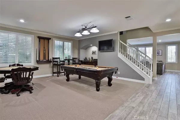 Eastvale, CA 92880,7123 Cottage Grove Drive