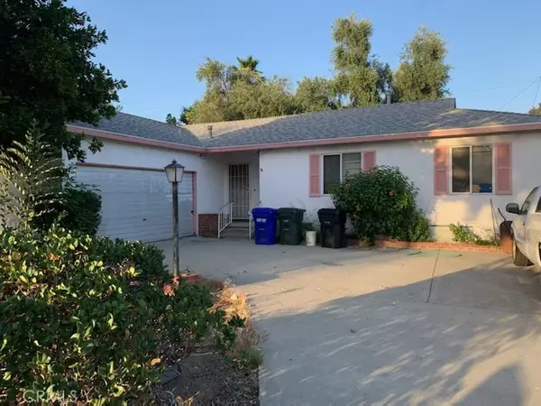 408 Bettyhill Avenue, Duarte, CA 91010