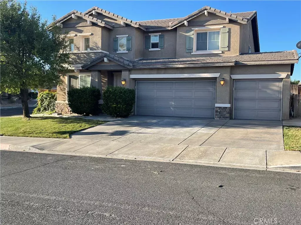 Victorville, CA 92394,13777 Andean Court