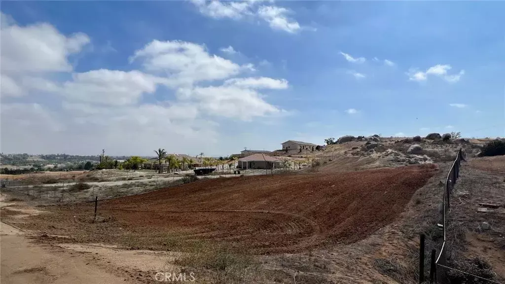 Perris, CA 92570,0 Birch