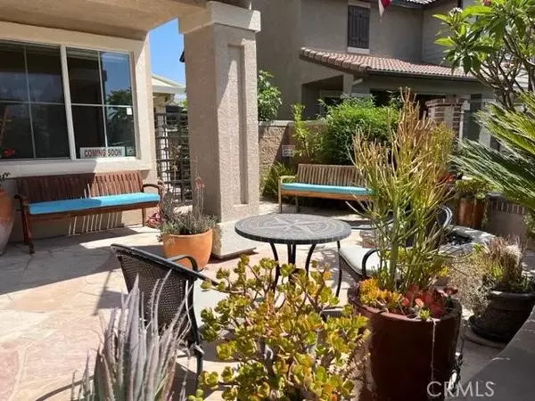 Eastvale, CA 92880,12850 Jersey Street