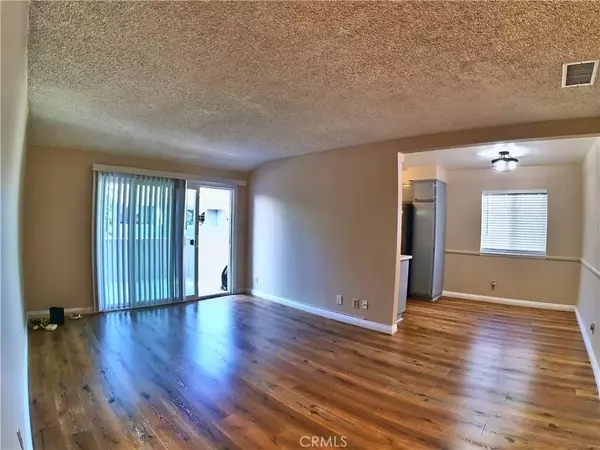 Anaheim, CA 92804,1250 S Brookhurst Street #2065