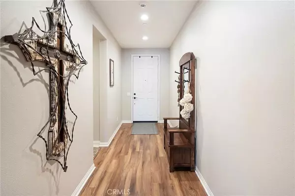 Lake Elsinore, CA 92530,29316 Royal Aberdeen