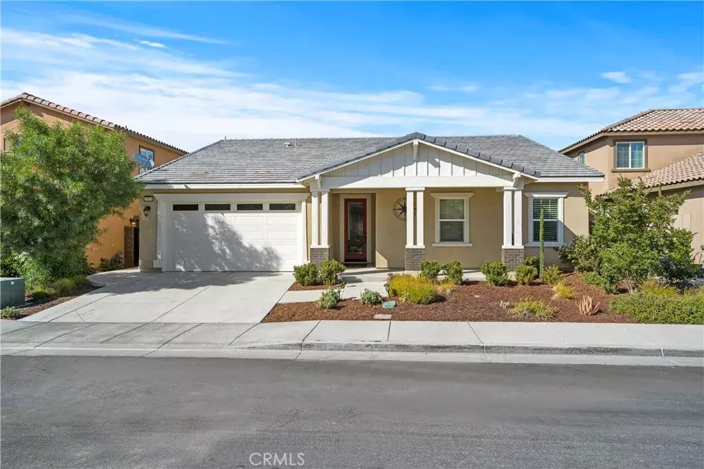 Lake Elsinore, CA 92530,29316 Royal Aberdeen