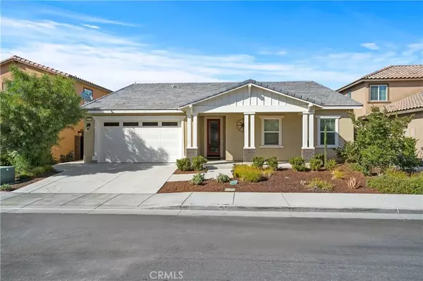 29316 Royal Aberdeen, Lake Elsinore, CA 92530