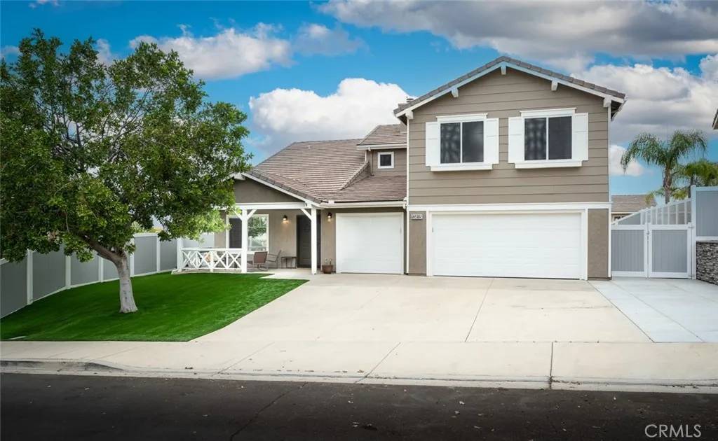 Corona, CA 92883,13815 Buckskin Trail Drive