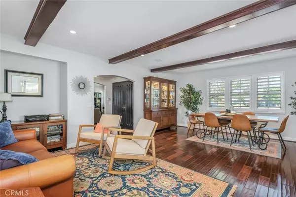 Brea, CA 92821,537 Briarwood Drive