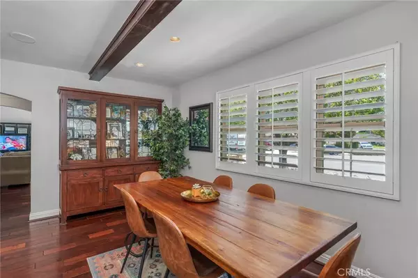 Brea, CA 92821,537 Briarwood Drive