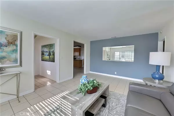 West Covina, CA 91791,738 S Hollenbeck Street