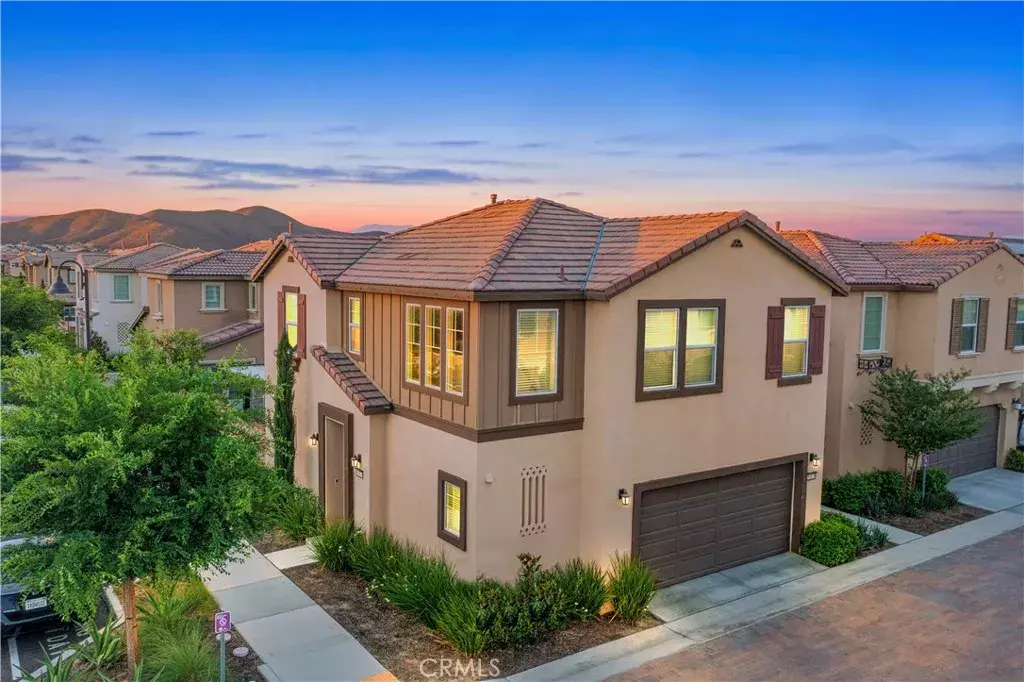 Menifee, CA 92584,30478 Village Knoll Drive