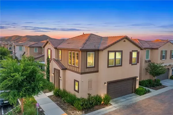 30478 Village Knoll Drive, Menifee, CA 92584