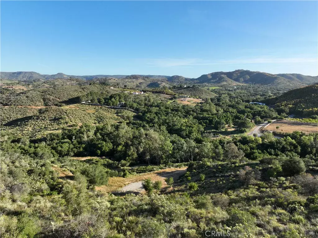 Temecula, CA 92590,45607 Calle Jardin