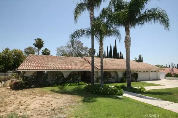 19014 Rising Sun Road, Corona, CA 92881