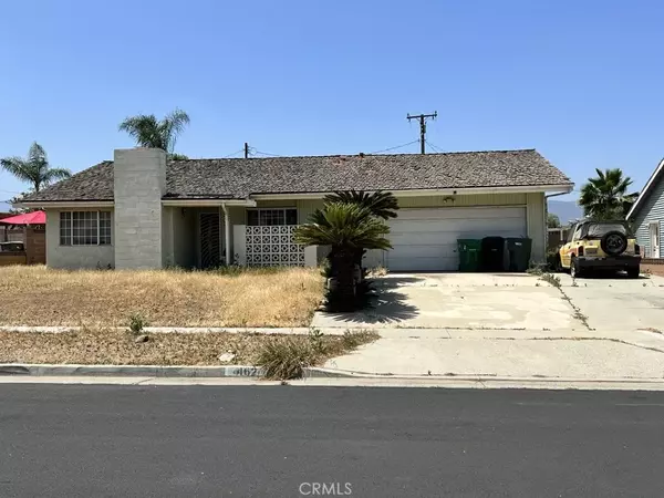 462 Newhall Drive, Corona, CA 92879