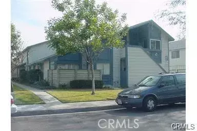 837 Silver Fir Road #11, Walnut, CA 91789