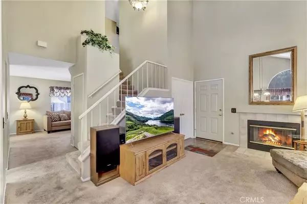 Perris, CA 92571,536 Orca Avenue