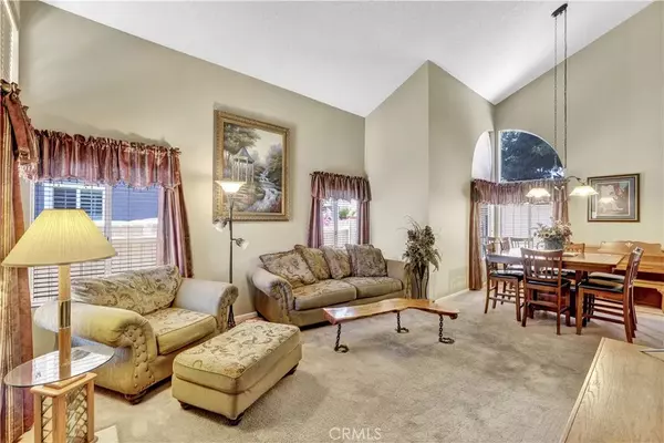 Perris, CA 92571,536 Orca Avenue