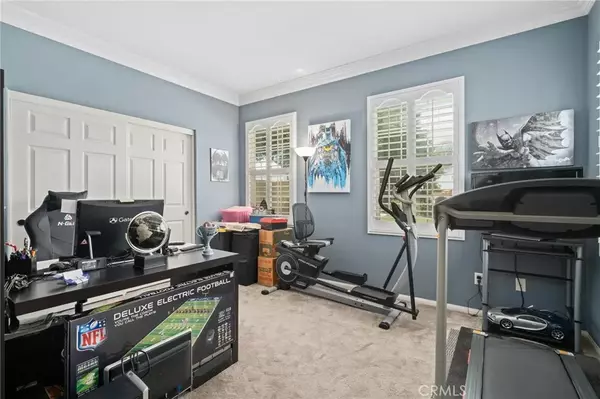 Eastvale, CA 92880,13765 Apple Moss Court