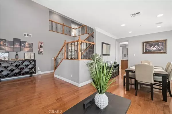 Eastvale, CA 92880,13765 Apple Moss Court