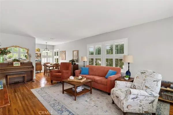 Downey, CA 90240,9718 Parrot Avenue