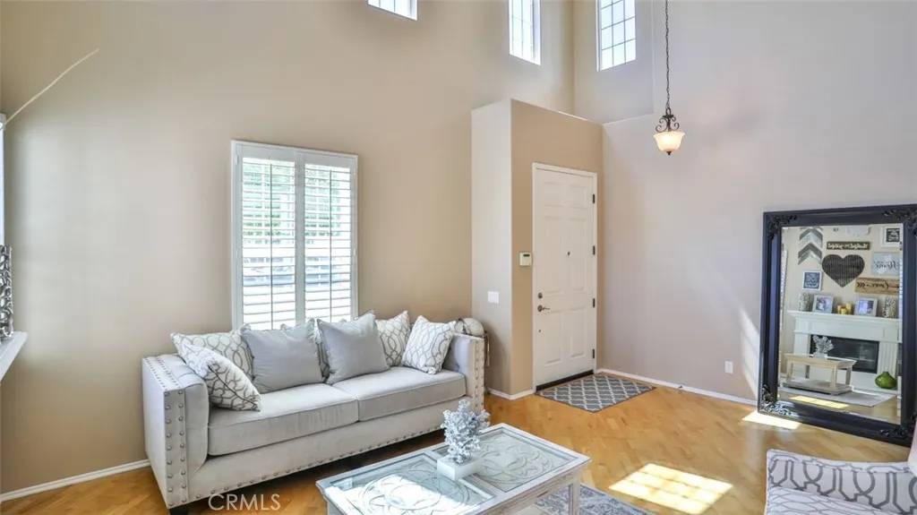 Murrieta, CA 92563,38698 Boat House Drive