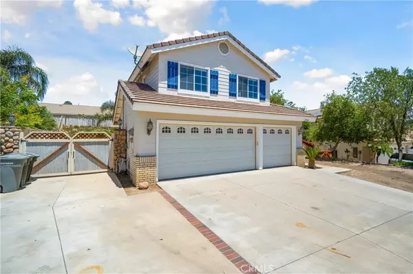 Lake Elsinore, CA 92530,29309 Stillwater Court