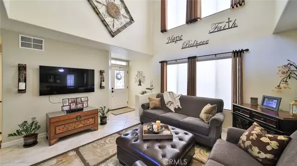 Chino Hills, CA 91709,6320 Viola Terrace