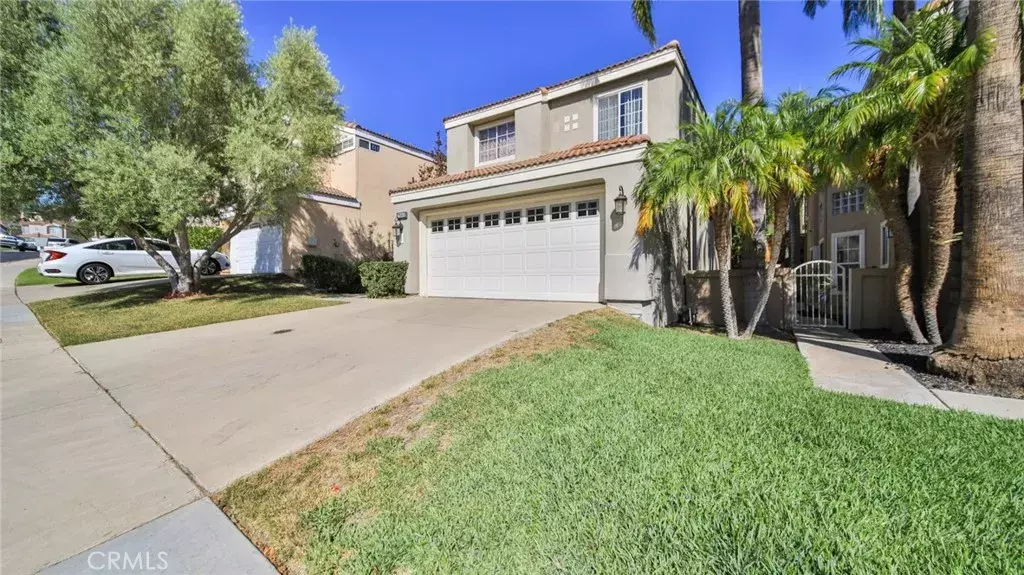 Chino Hills, CA 91709,6320 Viola Terrace