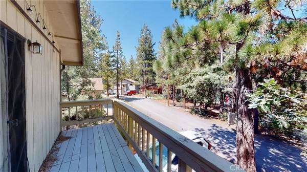 Arrowbear, CA 92382,2464 Elko Drive