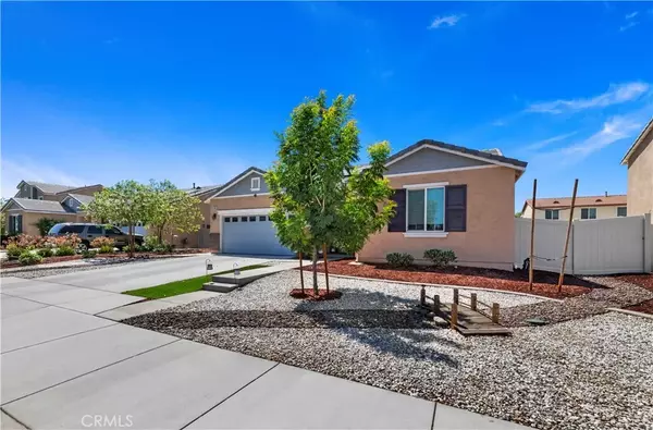 San Jacinto, CA 92582,1566 Misty Meadow Lane