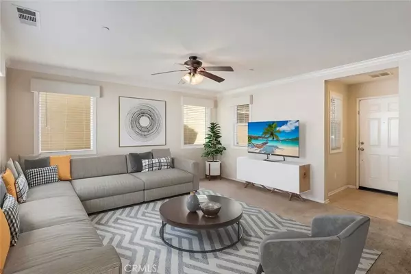 Lake Elsinore, CA 92532,34157 Carissa Drive