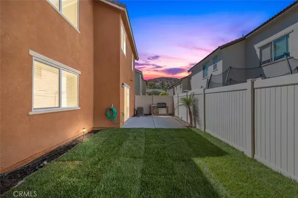 Lake Elsinore, CA 92532,34157 Carissa Drive
