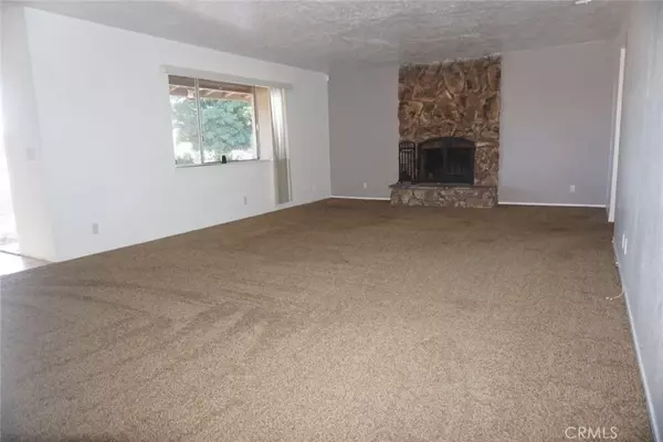 Victorville, CA 92392,14547 Gravilla Road