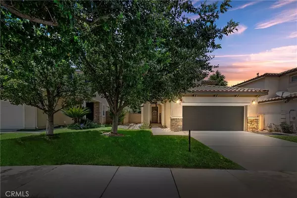 Lake Elsinore, CA 92532,32589 Wildflower Drive