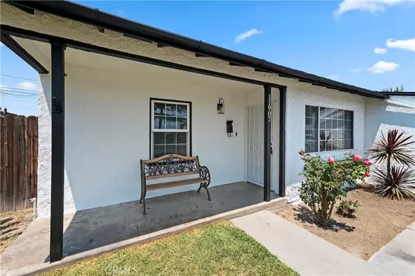 Norwalk, CA 90650,11907 Cyclops Street