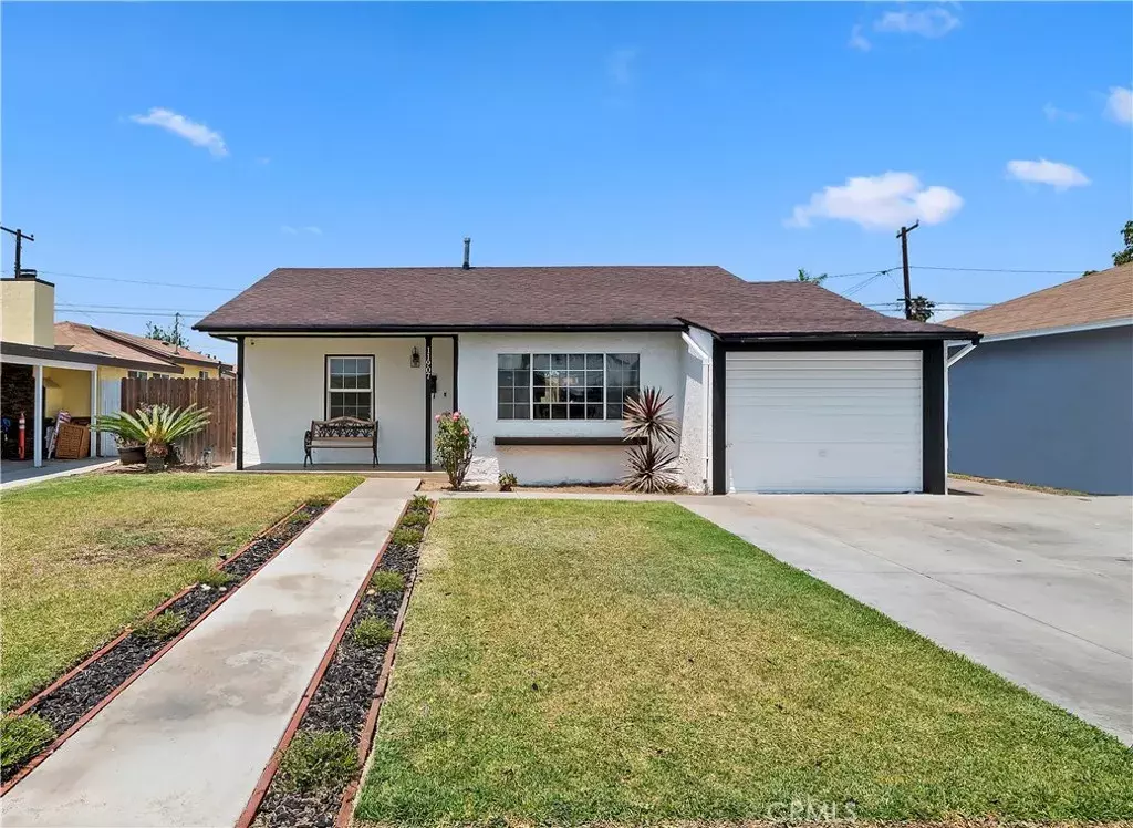 Norwalk, CA 90650,11907 Cyclops Street