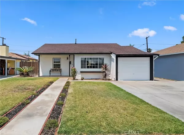 11907 Cyclops Street, Norwalk, CA 90650